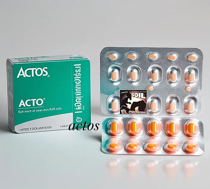 Actos 2